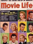 Movie_Life_usa__1955