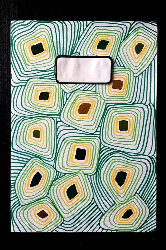272_Outils pour la classe_Couverture cahier gommettes (39)