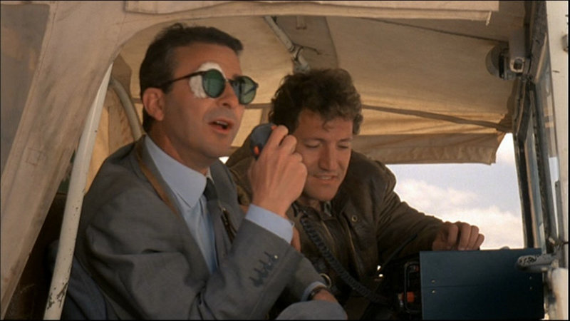 Come-sono-buoni-i-bianchi-1988-Marco-Ferreri-015