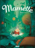 mamette01