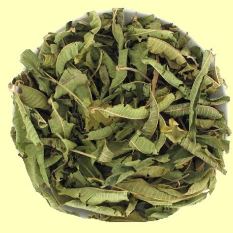 Verveine 3