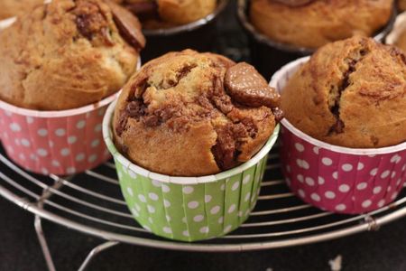 muffins banane chocolat blog chez requia-001