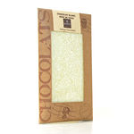 Chocolat_blanc_et_noix_de_coco