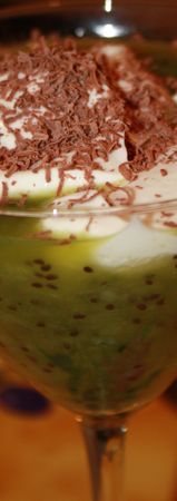 Cappucino_de_Kiwi_sur_pied