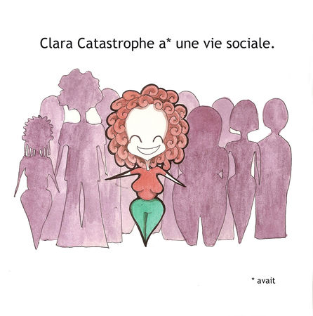 Case_vie_sociale_copie