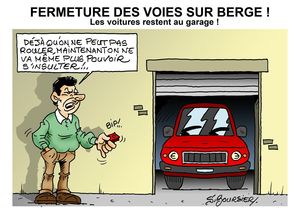 voiture web