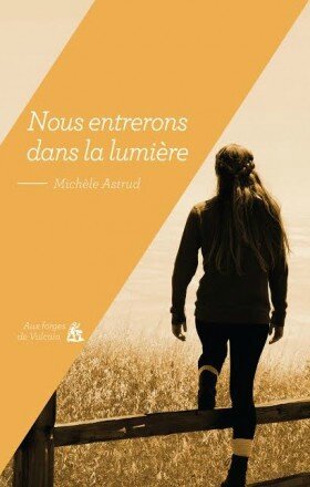 Micxhele astrud