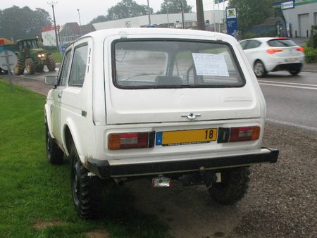 LadaNiva1600ar