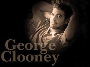 george_clooney