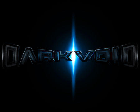 dark_void_video_game_logo__1_