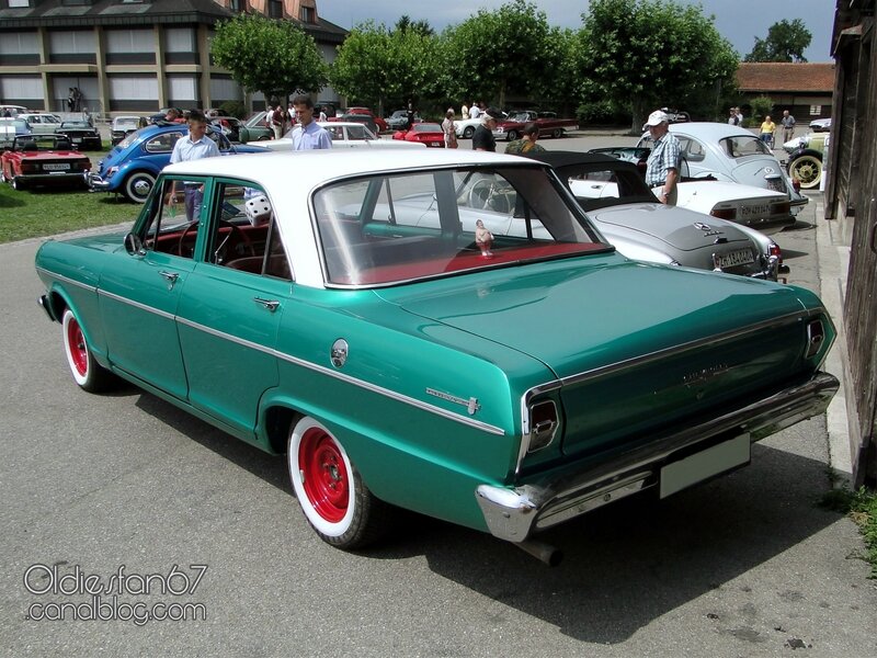 chevrolet-chevy-2-300-sedan-1962-02