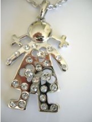 pendentif_24