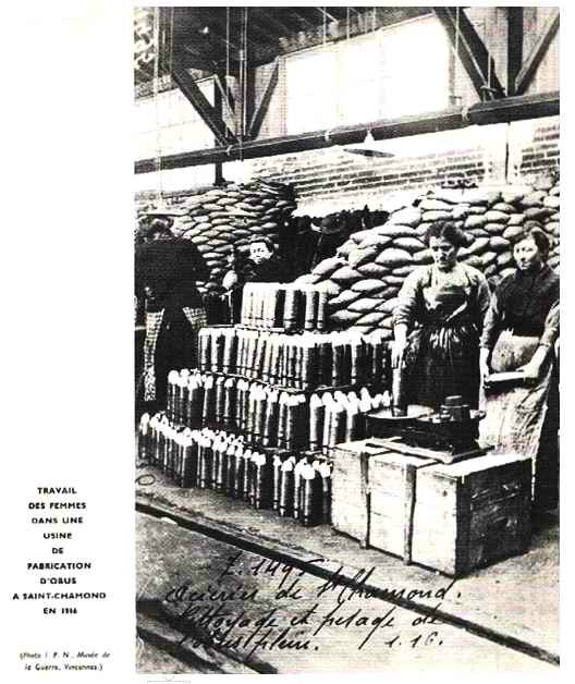 Usine Chavanne4
