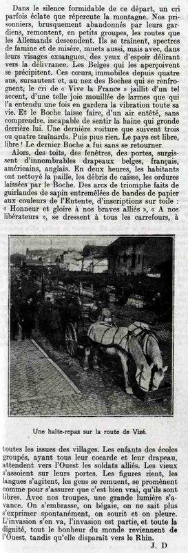Les boches s en vont8