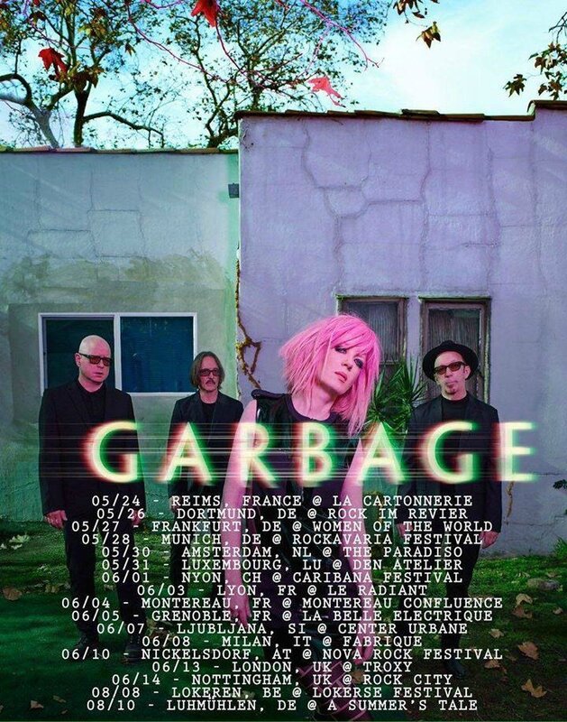 garbage_tour_2016