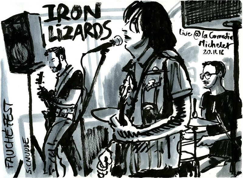 Iron_Lizards