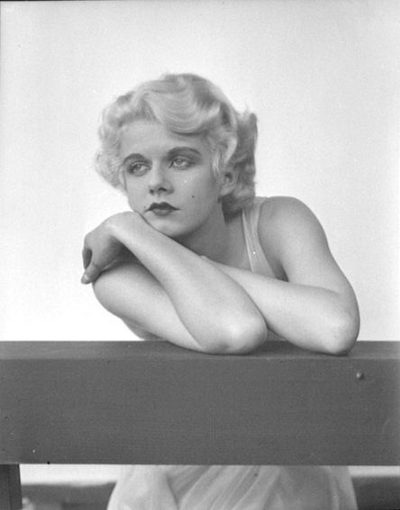 jean-1927-by_william_mortensen-4-1