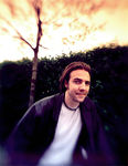 Guillaume_Vigneault