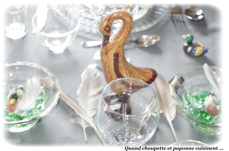 ma table canard-600