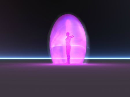 flamme_violette