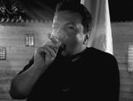 olif_cigare