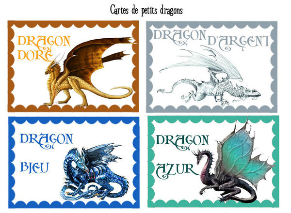 DRAGONS_CARTES__3