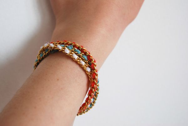 bracelet-laine-01