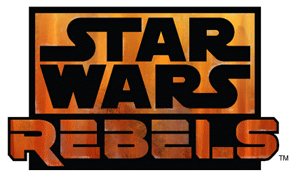 Star_Wars_Rebels_logo