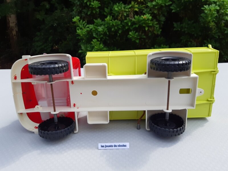 JB 00664