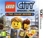 jaquette-lego-city-undercover-the-chase-begins-nintendo-3ds-cover-avant-g-1366796272