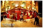 Dublin_Temple_Bar_9