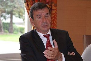Jean_Pierre_Laflaquie_re_pre_fet_Manche