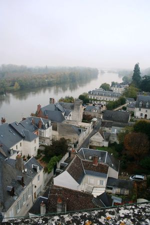 Amboise_03