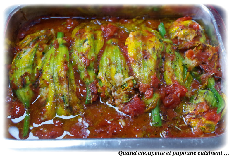fleurs de courgettes farcies-182