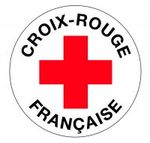 logo_croix_rouge