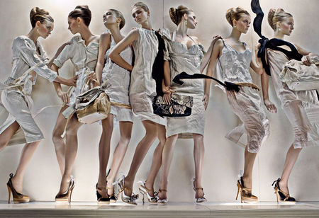 prada_meisel