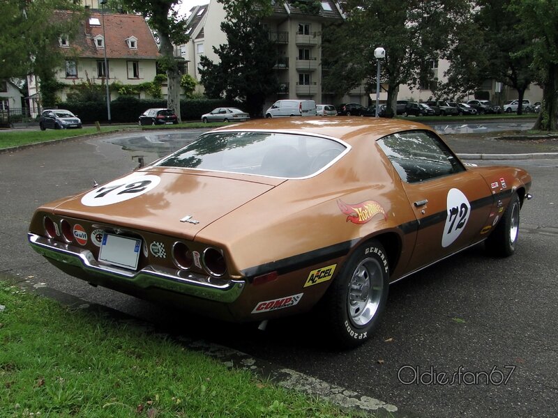 chevrolet-camaro-coupe-1972-b