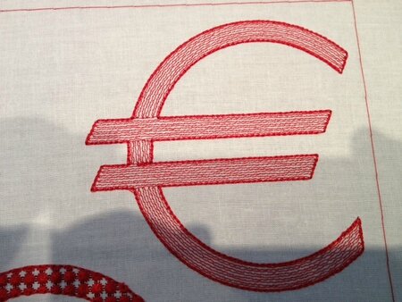 euros3