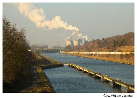 canal_obourg_2012-02-01--11