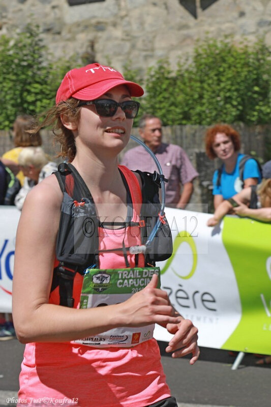 Photos JMP©Koufra 12 - Nasbinals - Trail - 23062019 - 02042