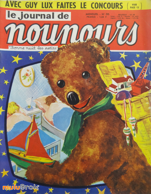 Nounours-1967-n°35-mulubrok