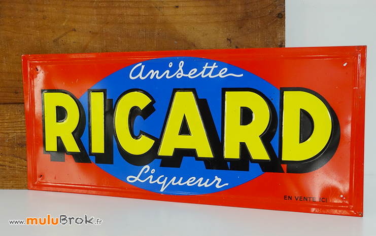RICARD-TOLE-PLAQUE-PUBLICITAIRE-4-muluBrok