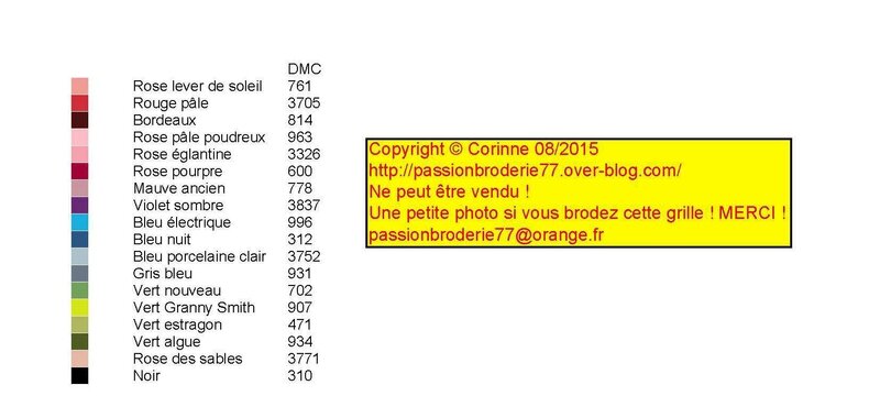 Taupinette ecole_Page_2