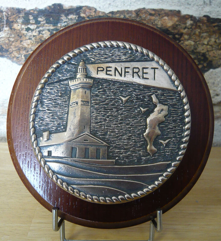 tape-de-bouche-penfret