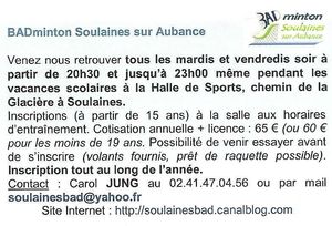 2012-10-26_article_fil_de_l'aubance_bad-soulaines
