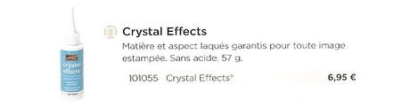 Crystal_Effects