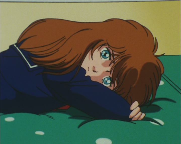 Canalblog Anime Cynthia Hikari Hikari026