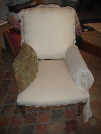 Fauteuil_006