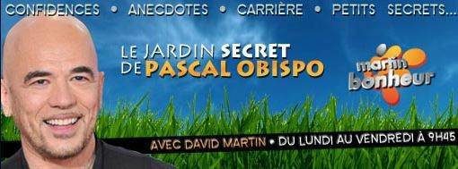 jardinsecret