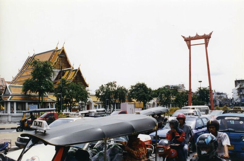 thai063